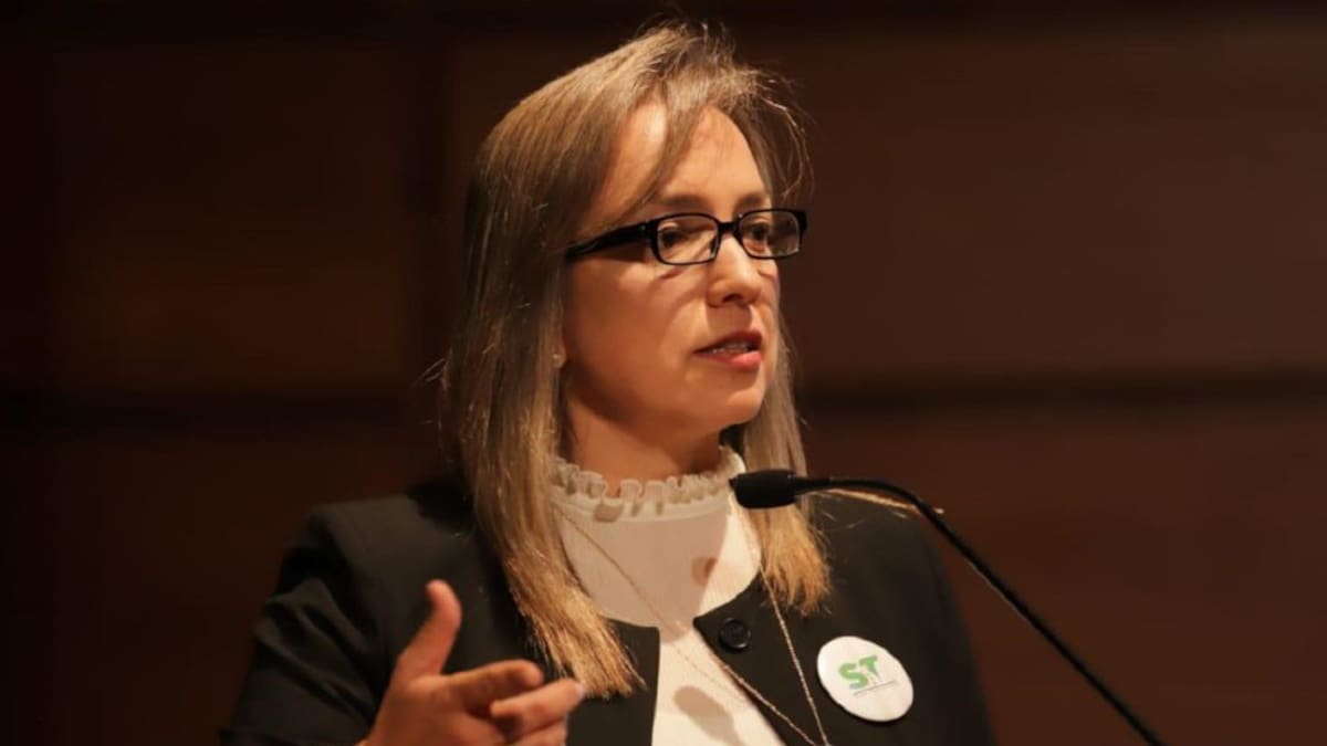 SuperTransporte pide claridad a Uber sobre operación y seguridad