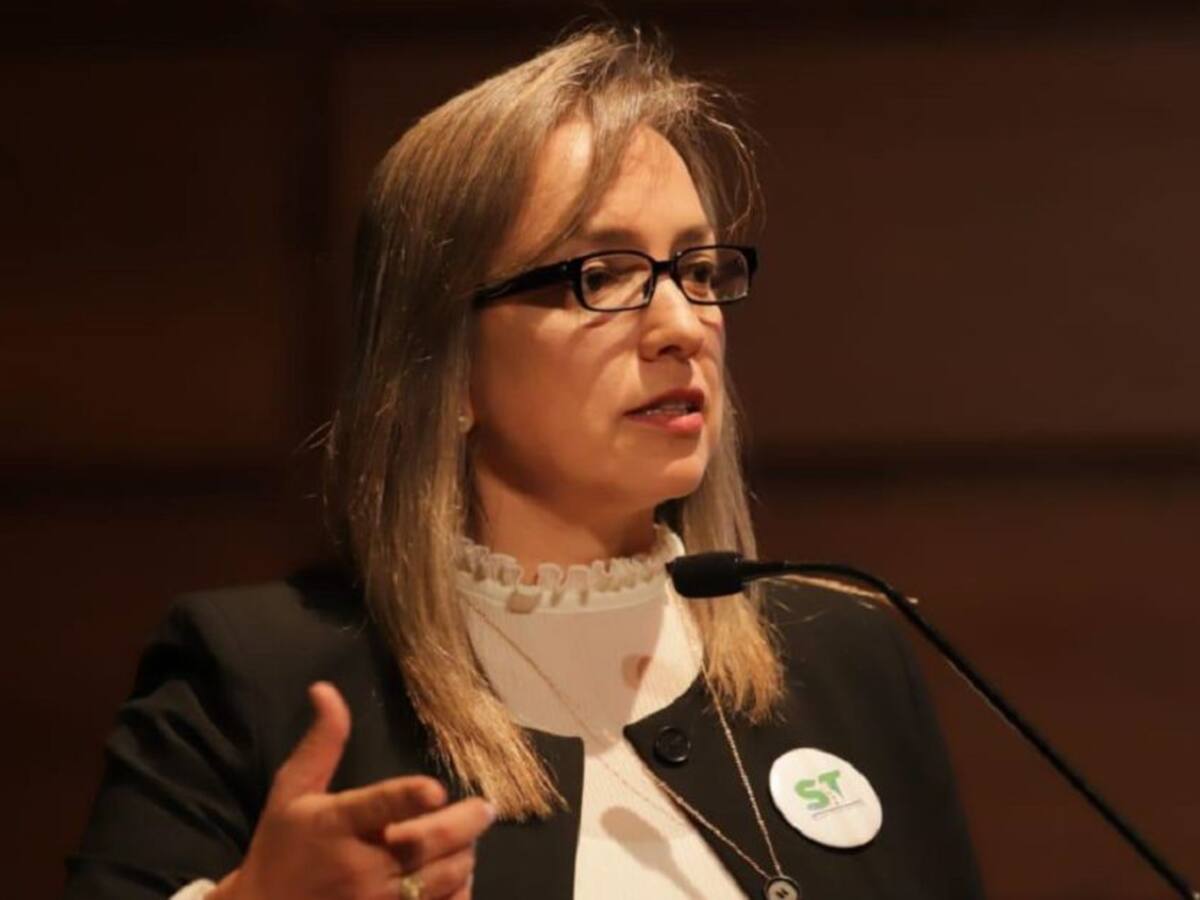 SuperTransporte pide claridad a Uber sobre operación y seguridad