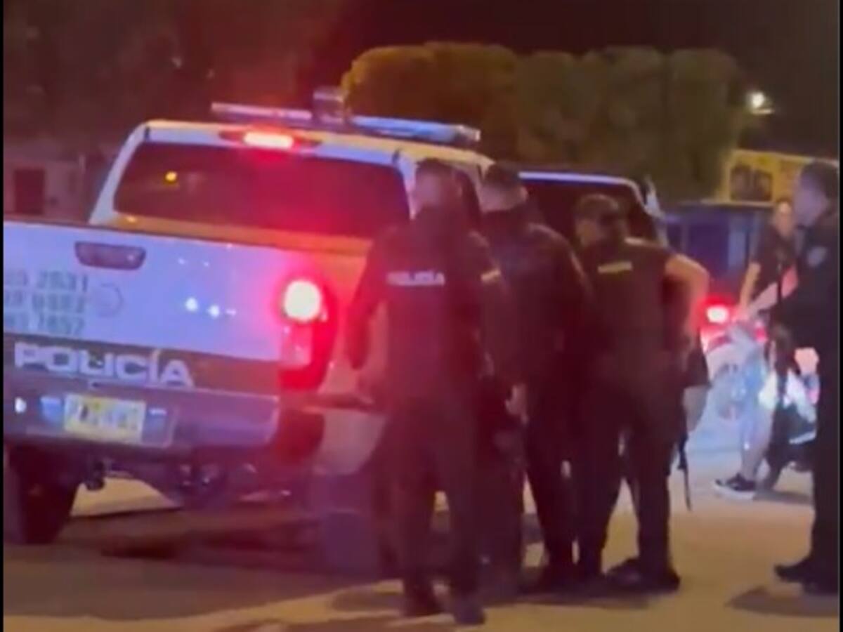 Militarizan Pailitas tras ataque con drones que dejó tres policías heridos