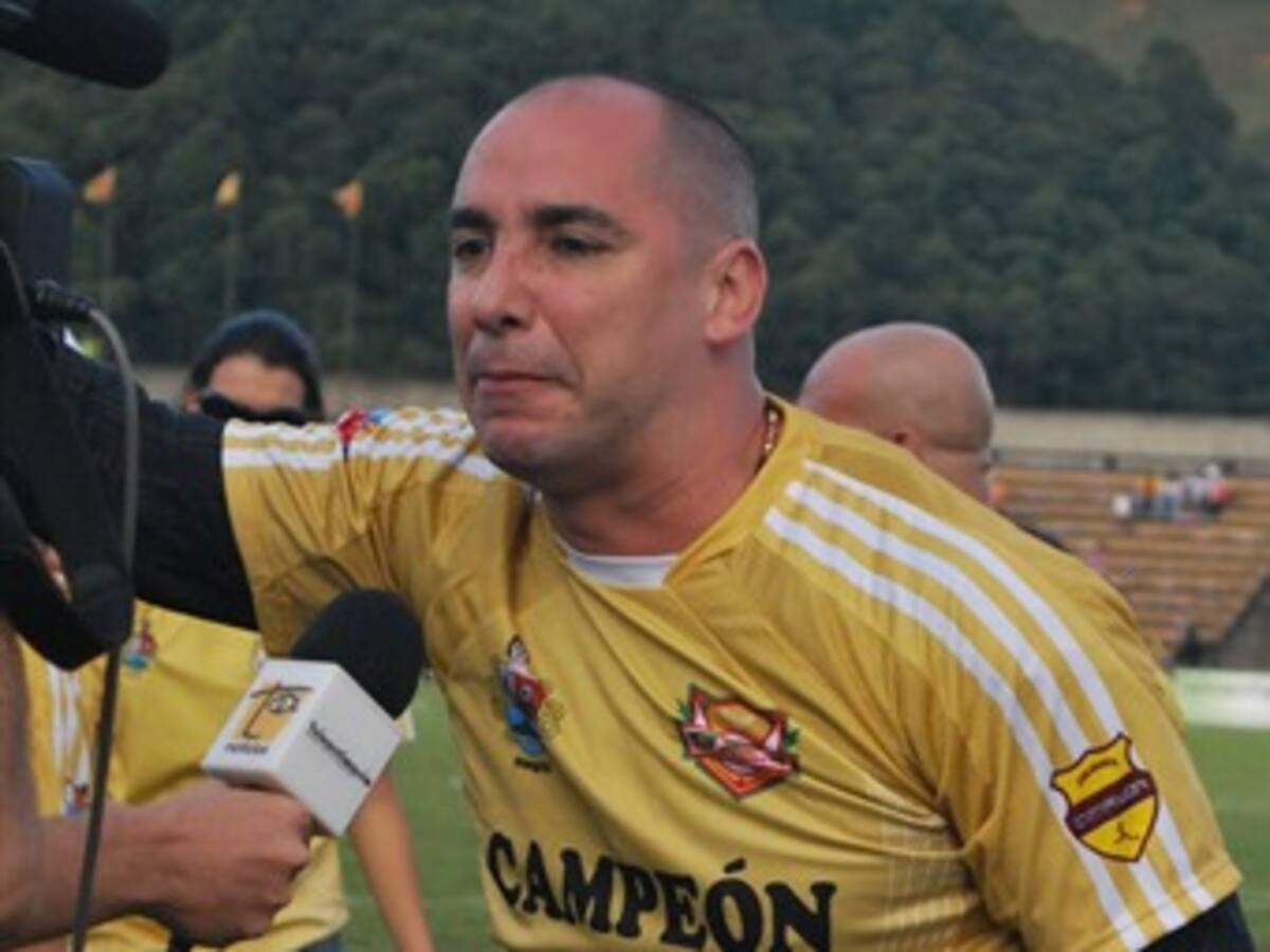 Gobierno anuncia investigación al presidente de Itagüí por declaraciones ofensivas