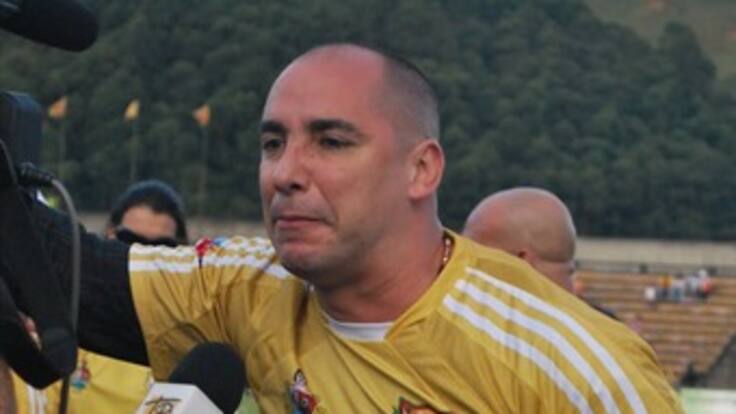 Gobierno anuncia investigación al presidente de Itagüí por declaraciones ofensivas