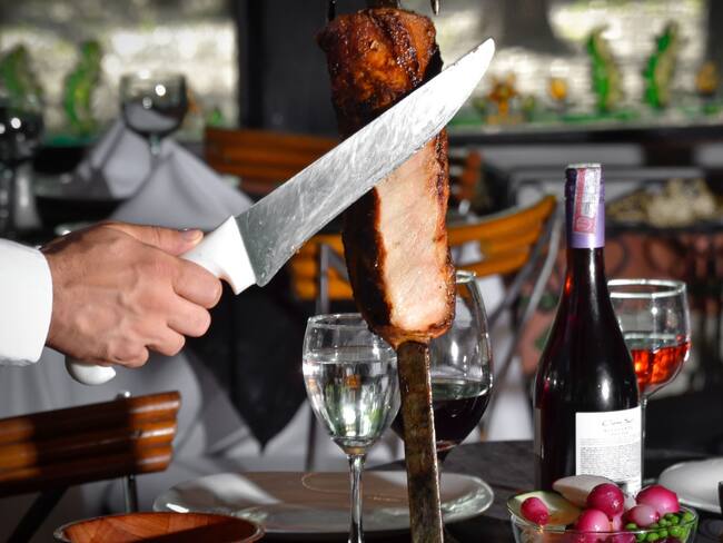 Restaurantes en Cúcuta proyectan abrir al público en 15 días