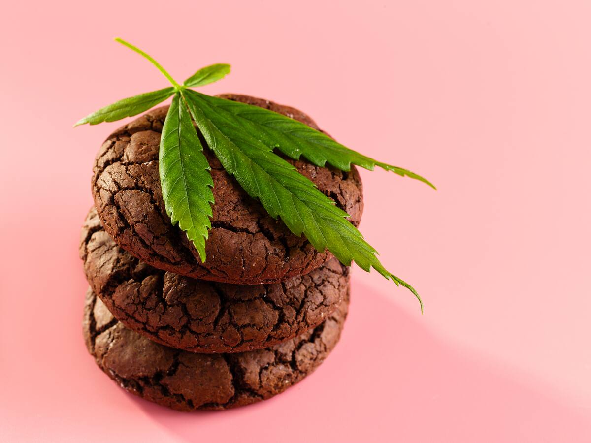 ¿Alimentos a base de cannabis en Colombia? Esto dicen las empresas del sector