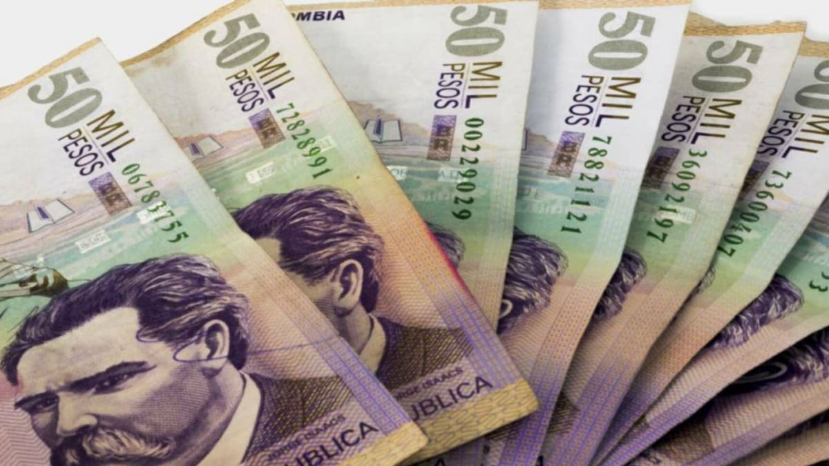 Más de 6 mil risaraldenses no han reclamado subsidio de Ingreso Solidario
