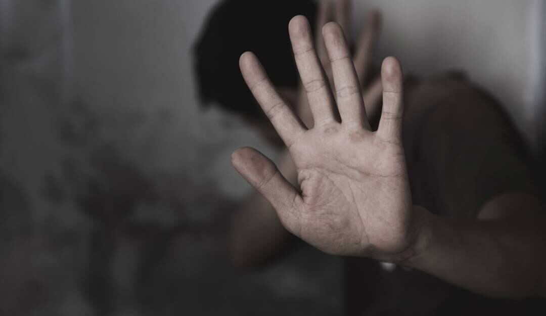 Imagen de referencia / Getty Images