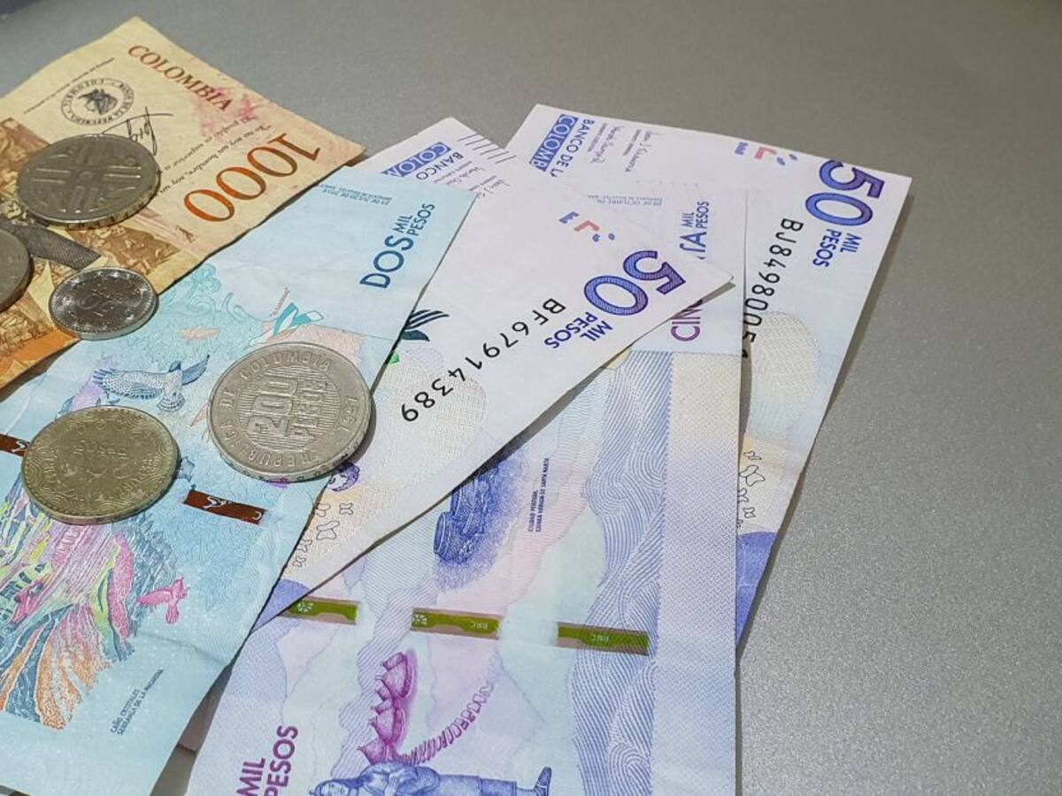 Pagos de Colombia Mayor empiezan este viernes: ¿Cómo acceder al beneficio?