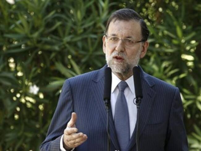España confirma que pedirá a UE que Colombia y Perú no necesiten visados de corta duración