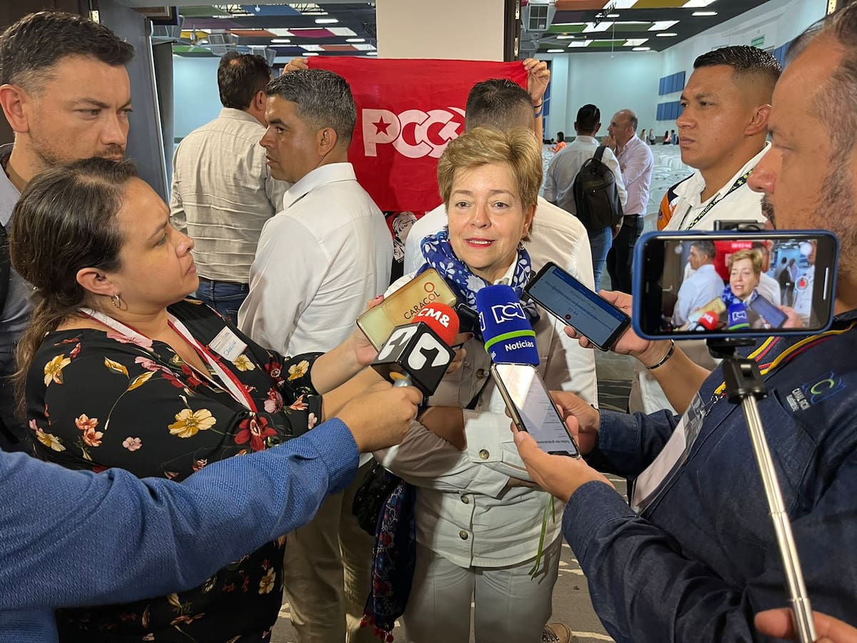 Aún no hay propuesta del Gobierno Nacional para aumentar salario mínimo: Mintrabajo