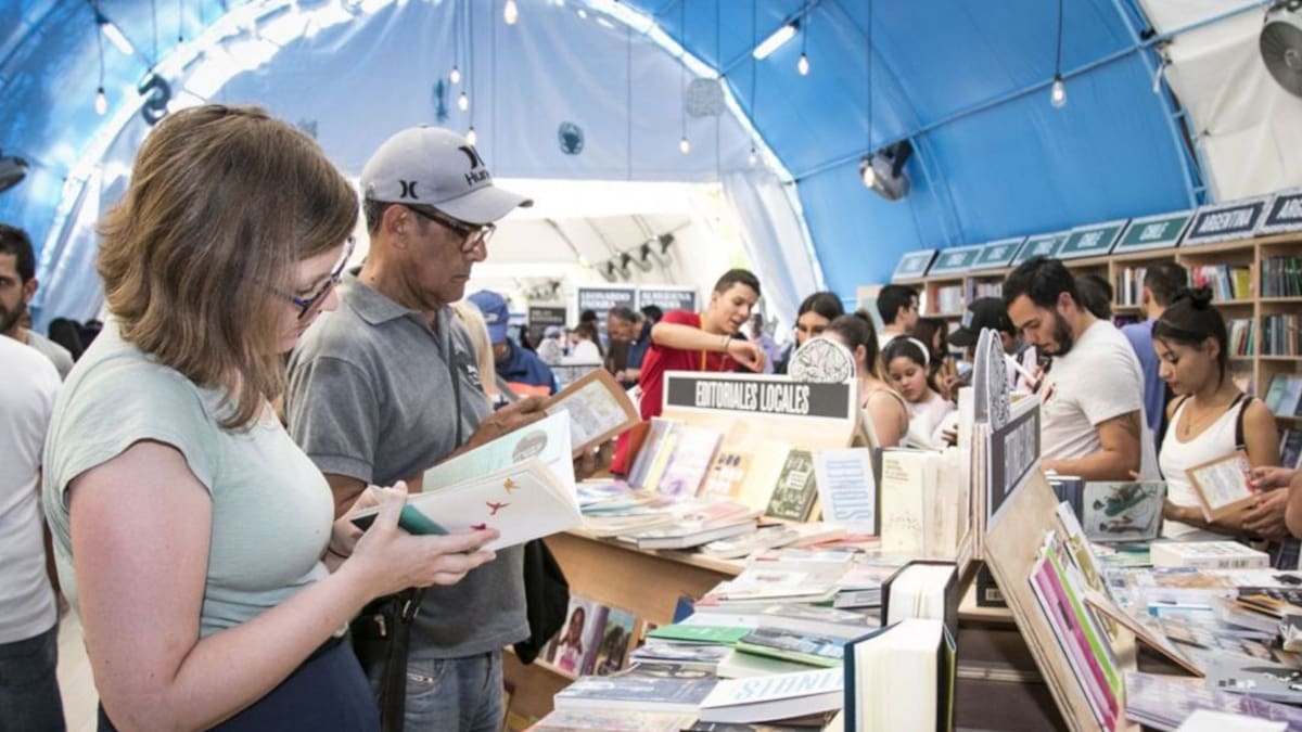 Anuncian la sexta edición del Premio León de Greiff: Historia y escritores que pueden aplicar