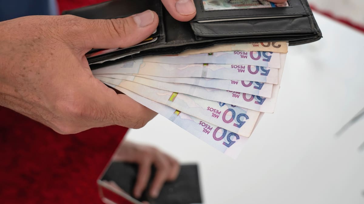 Reforma laboral: ¿mejora condiciones de trabajadores y empeora las de empleadores?