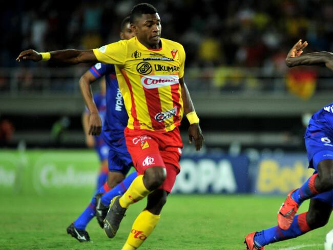 El Pulso del Fútbol, 17 de septiembre de 2021