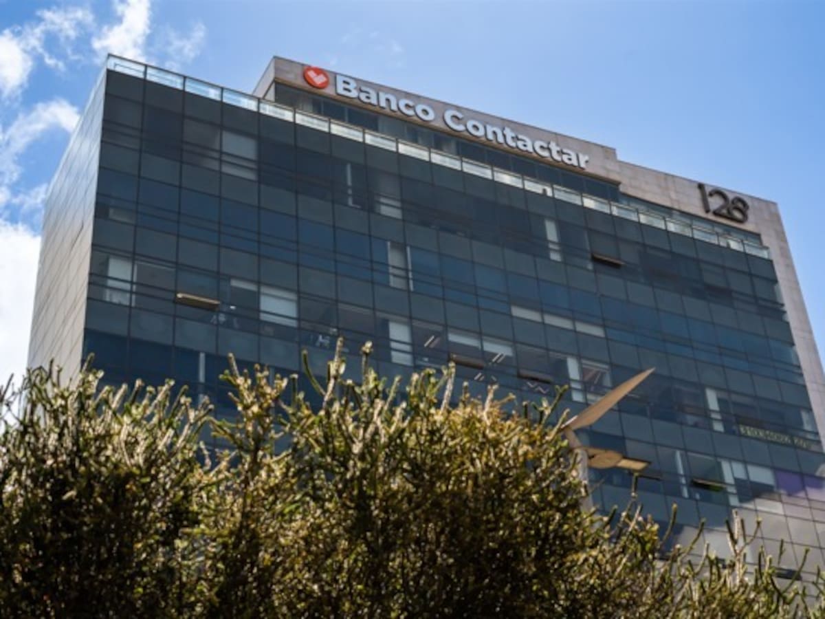 Clientes de Banco Contactar podrán pagar servicios, comprar y recargar cuentas a través de PSE