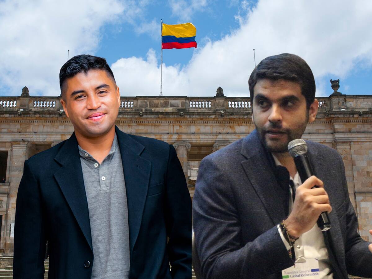 ¿Cuál será el futuro de la Paz Total tras el magnicidio de Miguel Uribe? Congresistas debaten