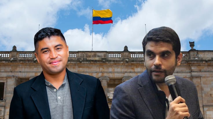 ¿Cuál será el futuro de la Paz Total tras el magnicidio de Miguel Uribe? Congresistas debaten