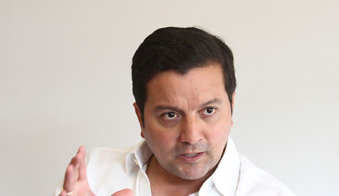 Plataformas Transporte