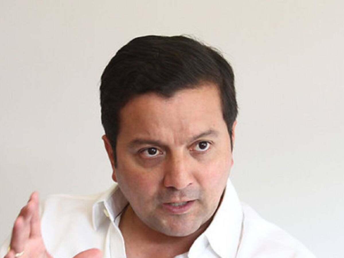 Más de 100.000 firmas para apoyar regulación de plataformas