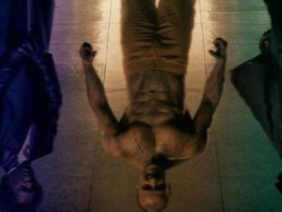 ¡La espera ha terminado! ‘Glass’ ya tiene fecha de estreno