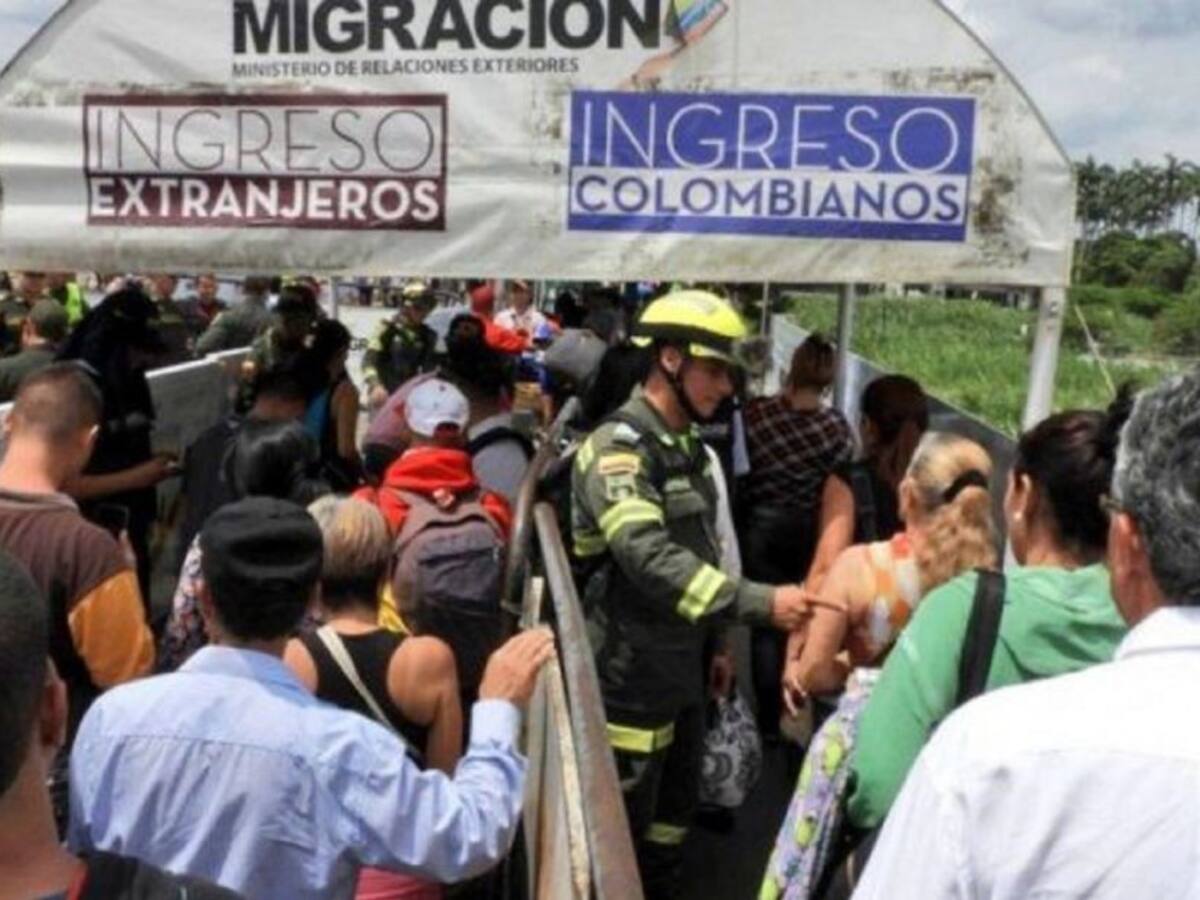 Organización Panamericana de Salud busca diálogo con Venezuela por COVID-19