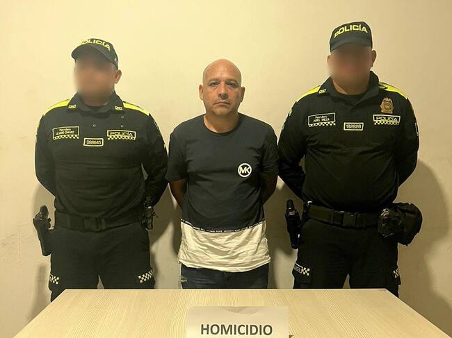 Cortesía