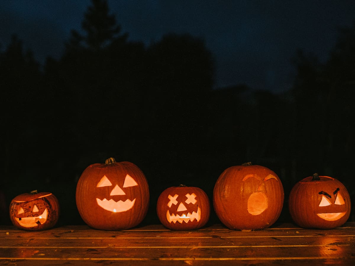 Sogamoso refuerza medidas de seguridad para Halloween 2025