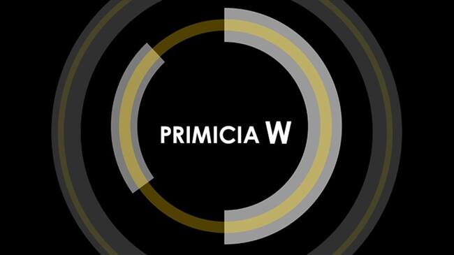 Primicia W . Foto: La W.