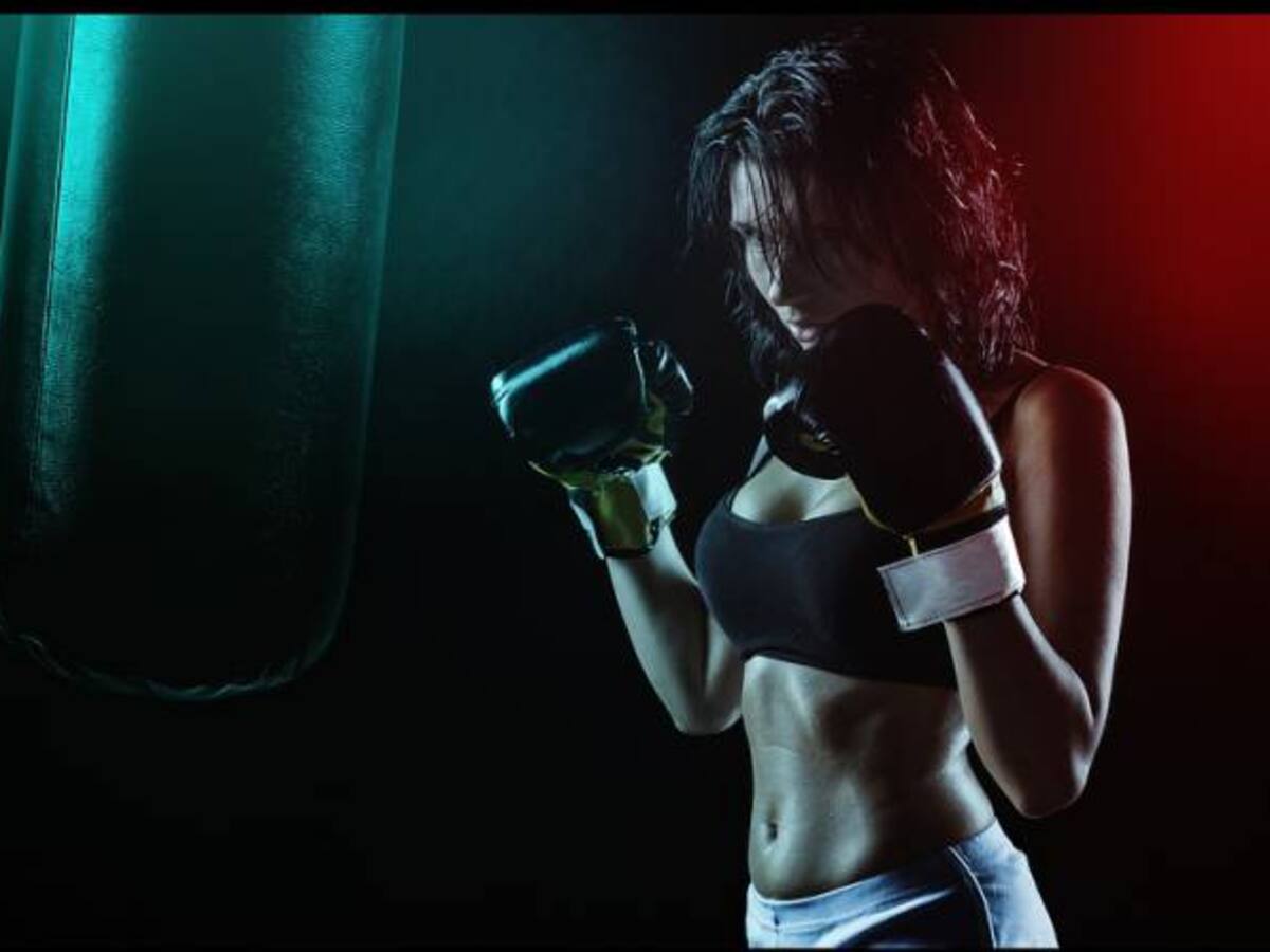 Hacer ejercicio 4 horas después de aprender algo contribuiría con la memoria