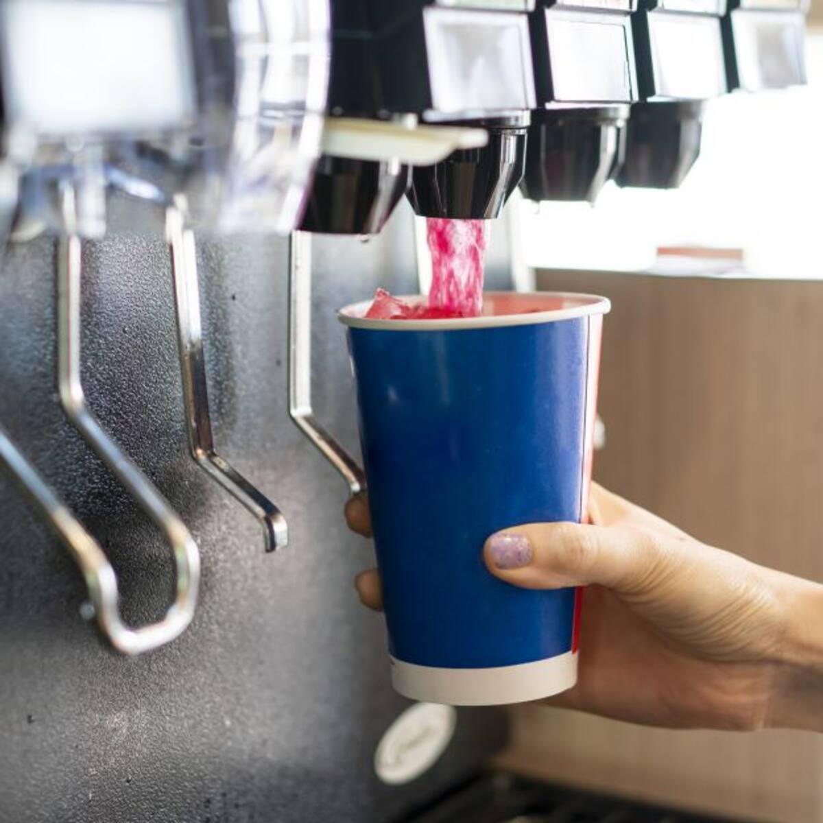 Reforma Tributaria no incluirá impuesto a bebidas azucaradas