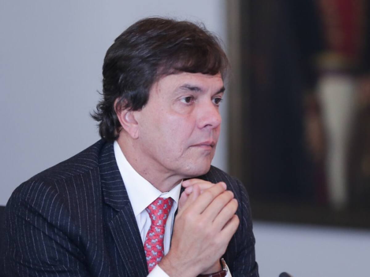 Cafeteros están tomando su trago más amargo por bajos precios