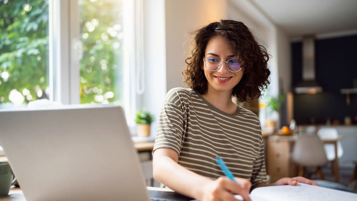 Cursos GRATIS en tecnología y empleo en Barranquilla: este es el proceso de inscripción