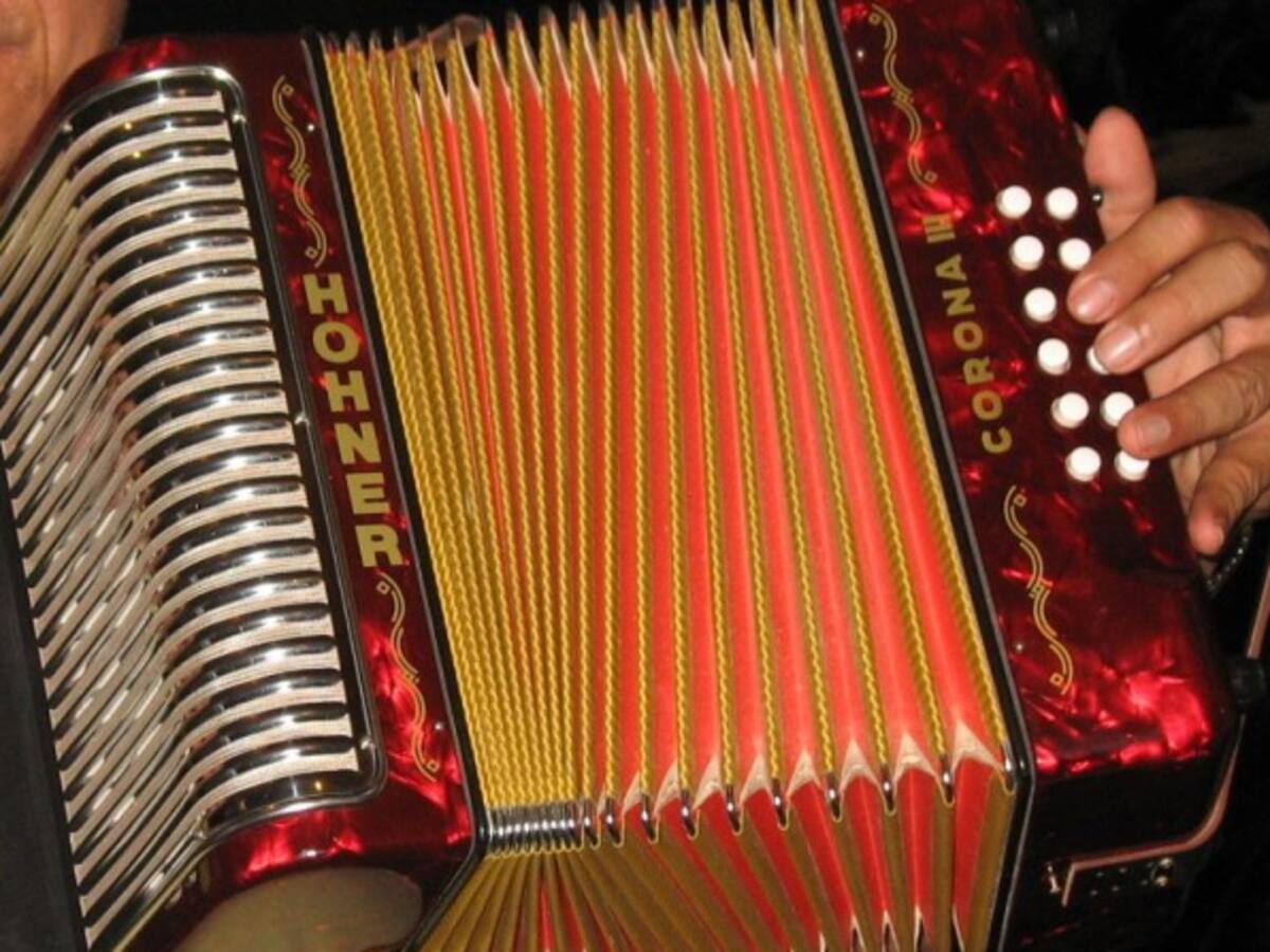 Lanzan en Bogotá el 49 Festival de la Leyenda Vallenata