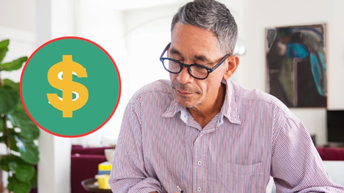 ¿Quiénes pueden cobrar 2 pensiones en Colombia? Lista de personas y requisitos
