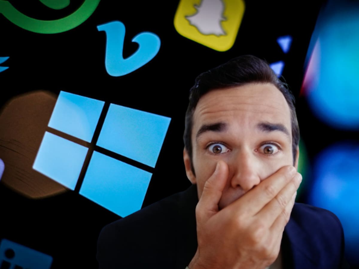 Microsoft dice adiós a popular y útil aplicación: ya hay fecha para su retiro de iOS y Android