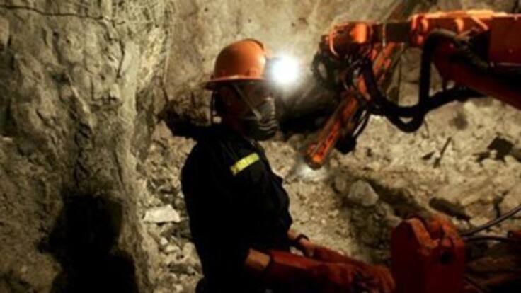 Empresa colombiana dona 2.400 hectáreas de terreno recuperado ambientalmente, entregado de la mina palacio