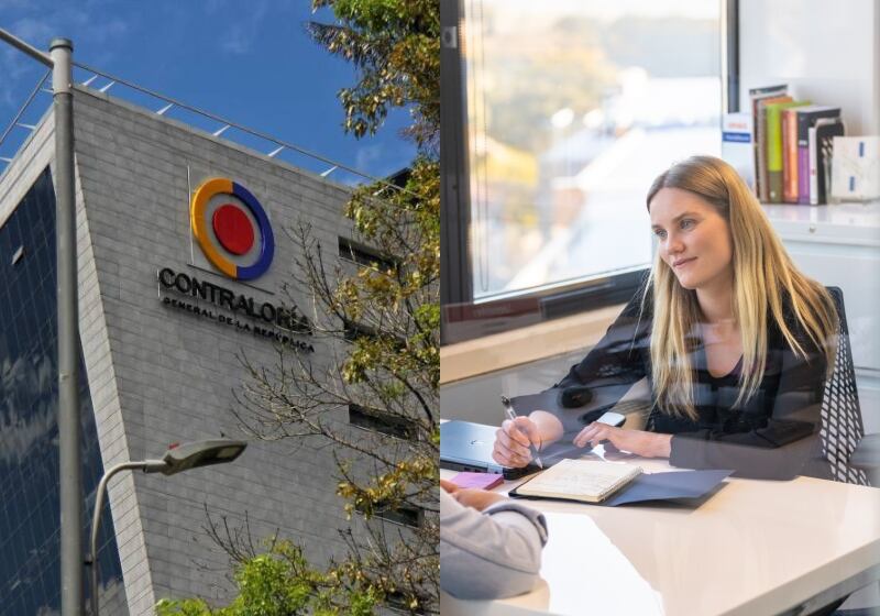 Imagen de referencia vía Getty Images