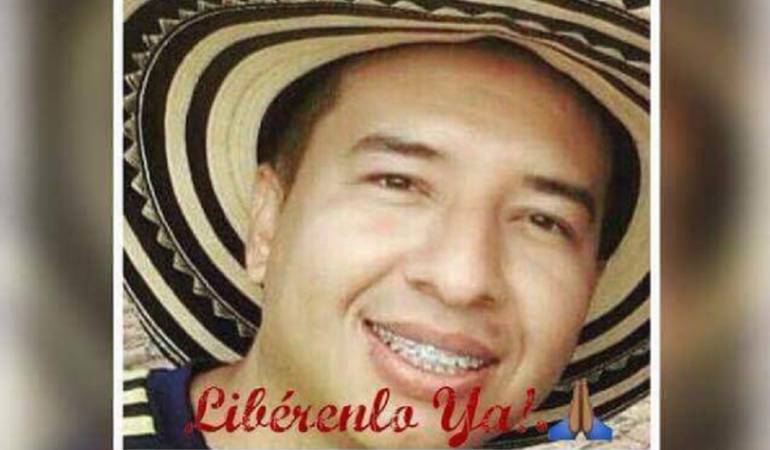 Marlon Muñoz Casanova 