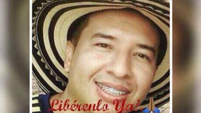 Marlon Muñoz Casanova