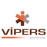 Vipers Ltda.