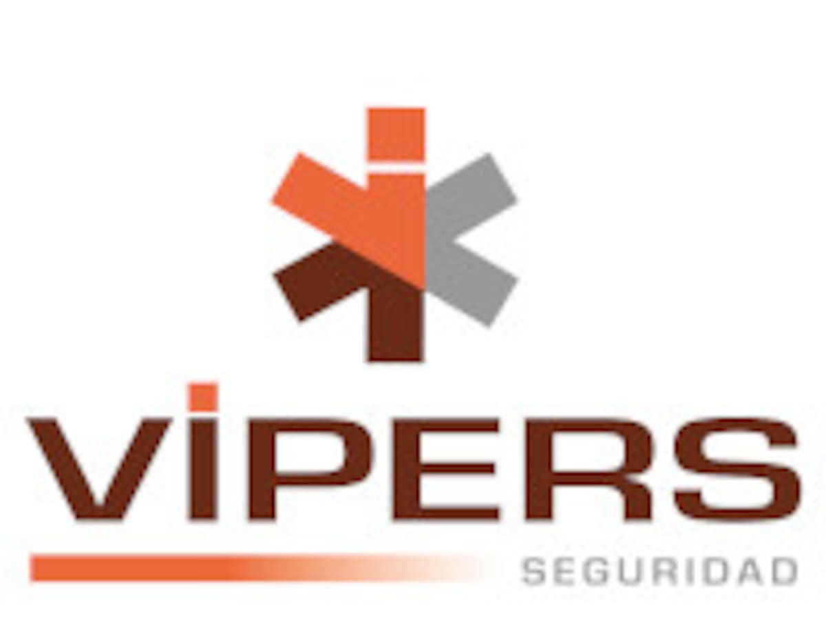 Empresa de vigilancia VIPERS Ltda dejará de funcionar por orden de la Supervigilancia