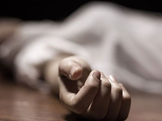 Indignación en Santa Marta por un nuevo caso de feminicidio