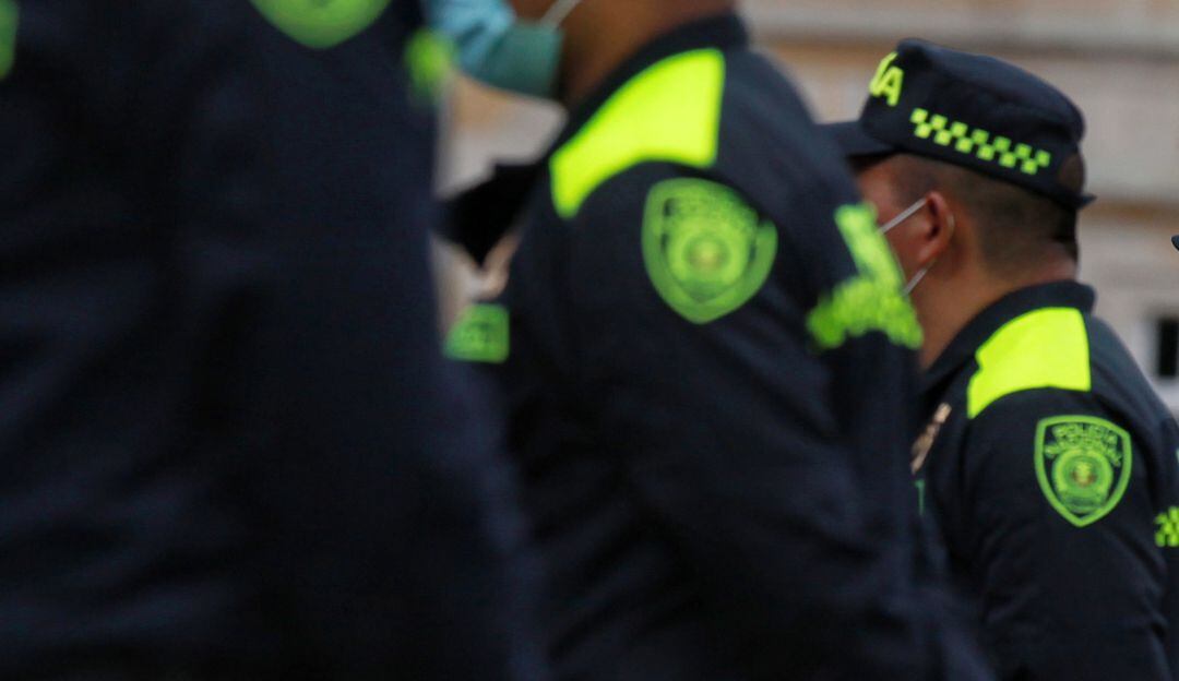 Imagen de referencia