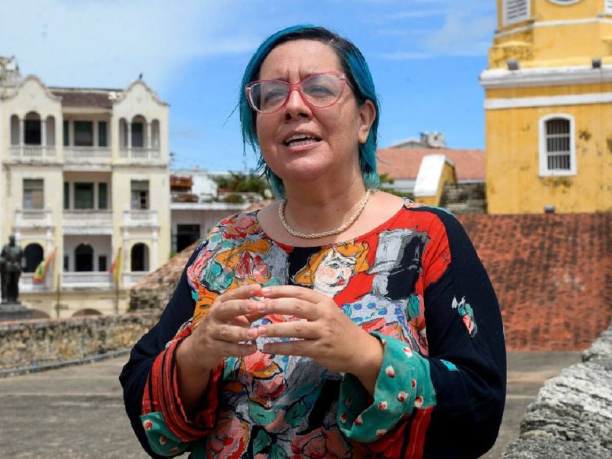 En Cartagena buscan atraer inversión de países de medio oriente