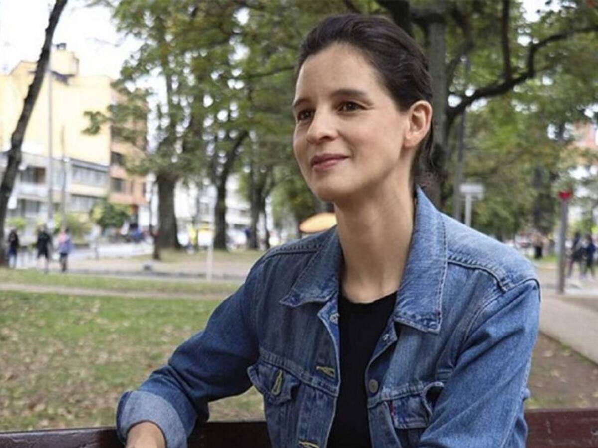 Todo lo que debe saber si tiene un Pitbull como mascota