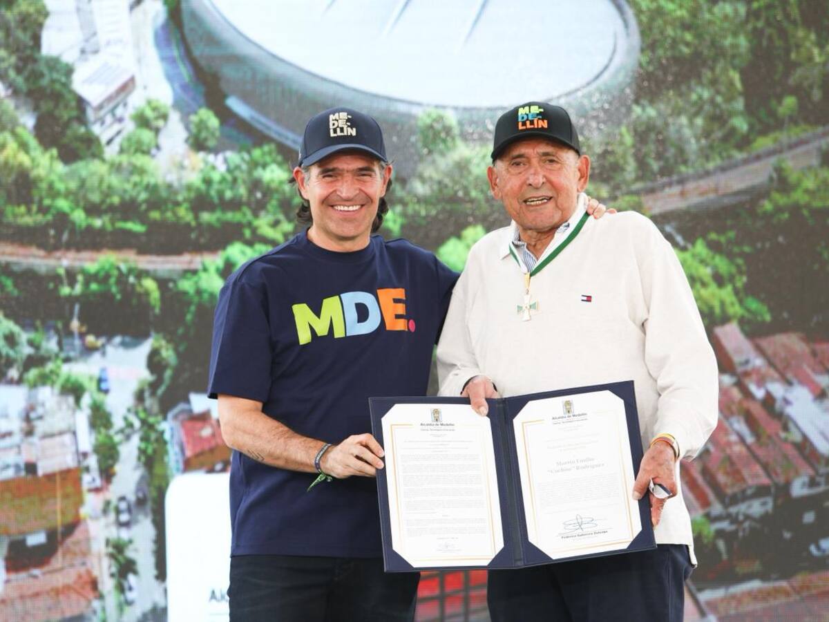 Anuncian obras de renovación integral en el velódromo Martín Emilio “Cochise” Rodríguez