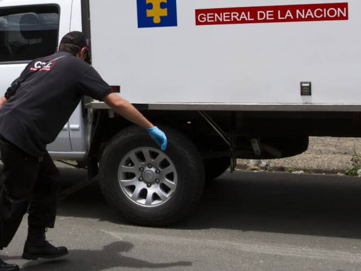 Masacre en La Guajira: tres hombres fueron asesinados en Albania