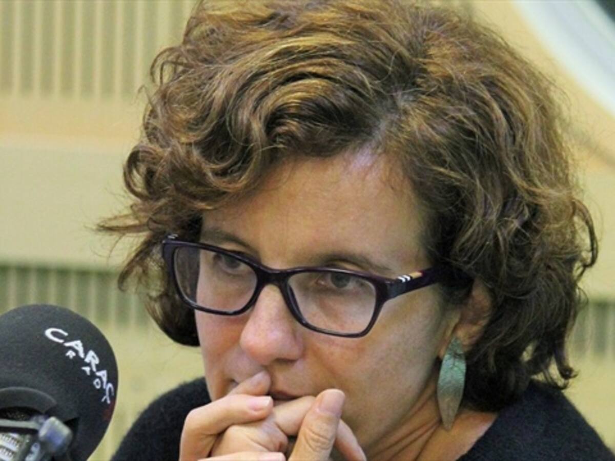Las propuestas del Gobierno para las cortes son un poco improvisadas: León