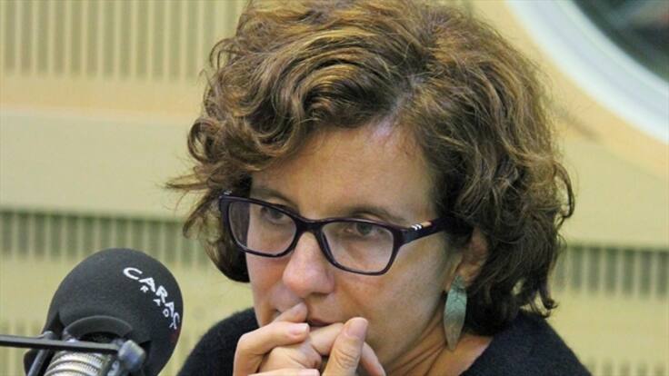 Las propuestas del Gobierno para las cortes son un poco improvisadas: León