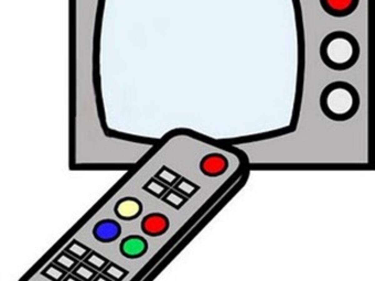 La lucha por la audiencia en televisión, culpable de vulgarizar el lenguaje