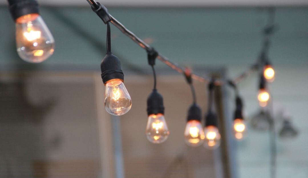 Imagen de referencia 