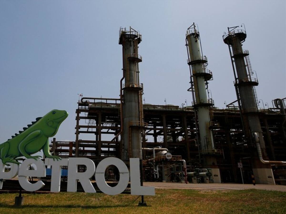 Profieren fallo de responsabilidad fiscal por $ 1.338 millones por Bionergy