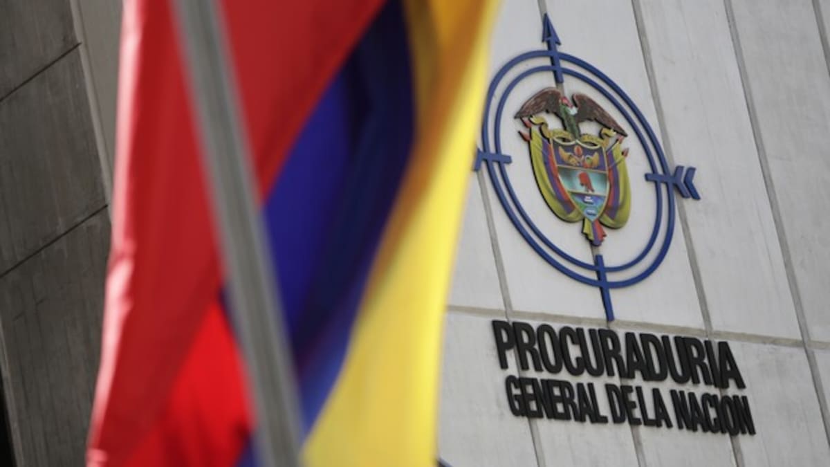 Procuraduría solicitó a excomandantes de las Farc verdad sobre crímenes en el Naya